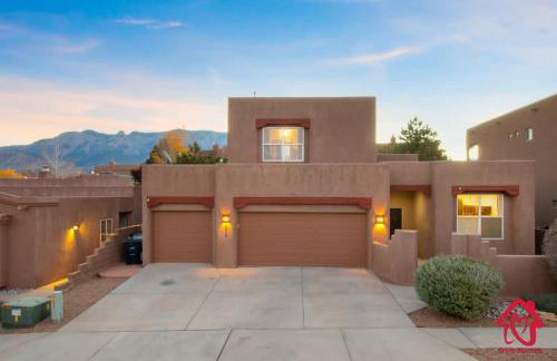 Desert Hills - An Irvie Home - Photo 16