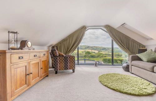 1 Bed in Glan Conwy oc-g30282 - Foto 10