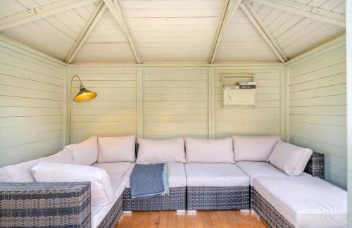 2 Bed in Pooley Bridge oc-l31060 - Foto 19