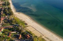 Un rincon en barraña - Foto 1