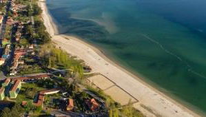 Un rincon en barraña - Foto 1