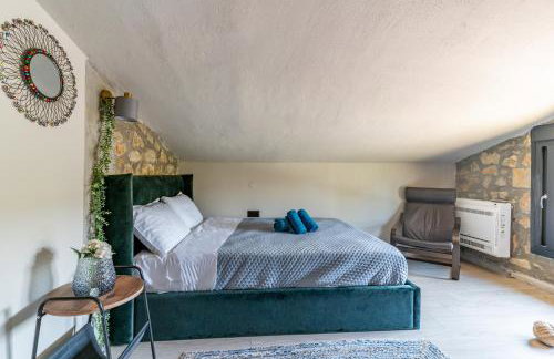 Sani Stone Ikos - Foto 13