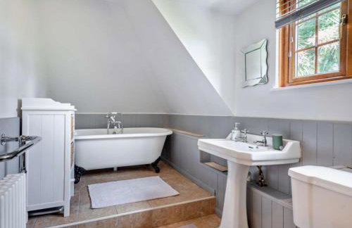 Ashdale Cottage - Foto 37