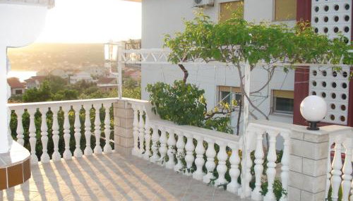 New And Completely Renovated Apartment 5-1 - Foto 4