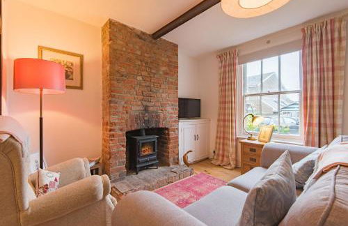 Bunny Cottage by Bloom Stays - Foto 1