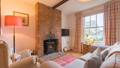 Bunny Cottage by Bloom Stays - Foto 1