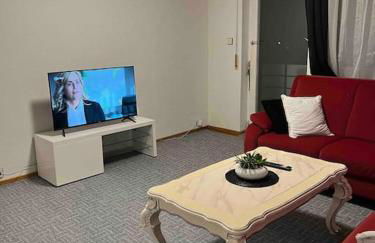 Wohnung in Herford - Foto 8