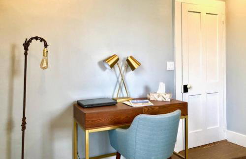 Zen in Narrowsburg Retreat near Town - Foto 59