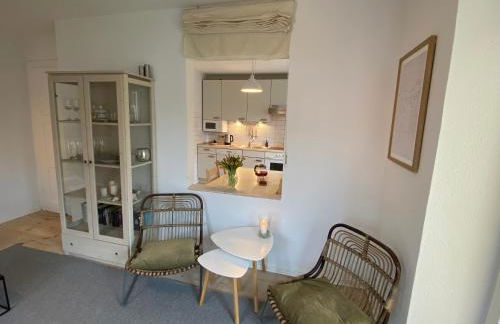 Kalle Blomquist - Foto 6