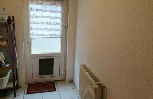 Ferienhaus Regina im Bohnental - Foto 36