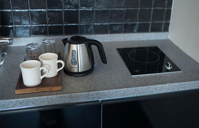 Seon Jae 465 - Foto 23