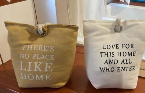 Casa Tortuga 1era linea de playa - Photo 35