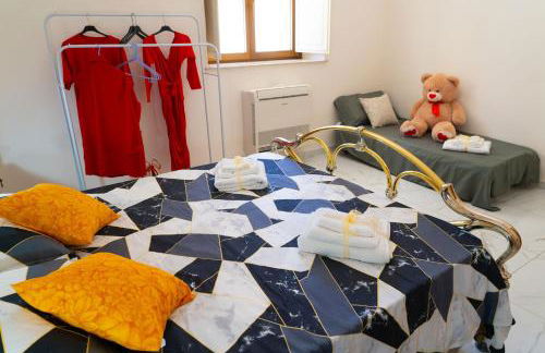 The Castle of Etna - Foto 11