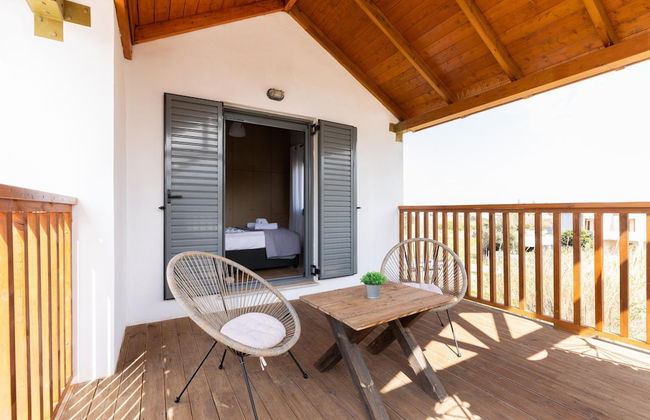 Felicia Family House - Foto 27