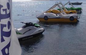 Apartments Orkula - Photo 26