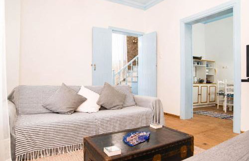 Vrisaki 81400, Lemnos Island - Foto 12