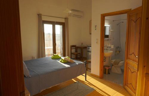 Svala Beach House - Foto 6