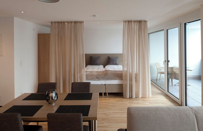 Relaxed Urban Living - Foto 29