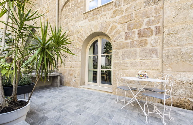 Gattopardo Apartments - LAGO Design by Wonderful Italy - Photo 91