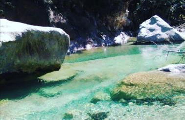 Carrer Esparreguera - Foto 31