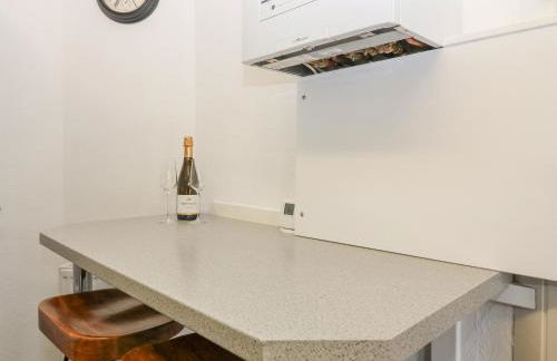 The Cottage - Foto 13