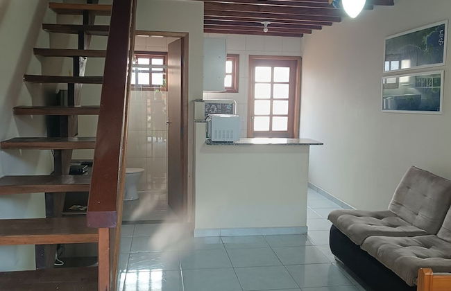 Maranduba Ville II - Foto 48