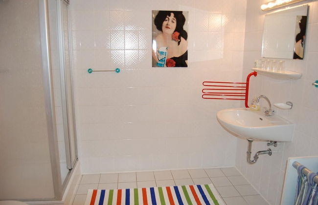 Feriengut Neuhof - Foto 45