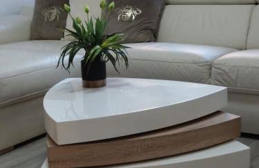 MG Apartament Elfów - Foto 16