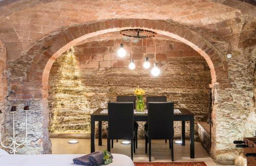 La Cantina di Bea e Bella - Foto 14