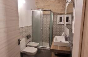 Casa Vittoria - Foto 7