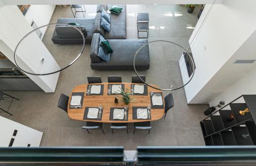 Villa Sabina - Foto 57