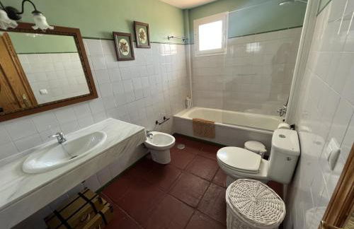 Bonito Chalet Con Vistas - Photo 66