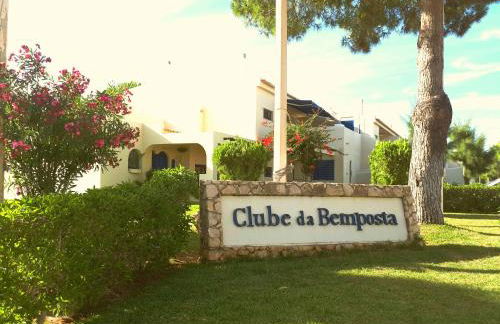 PARAISO DE ALVOR - A true paradise in an amazing nature place with direct access to the pool - Peace and relax - next to Alvor Village and the beach - Photo 25