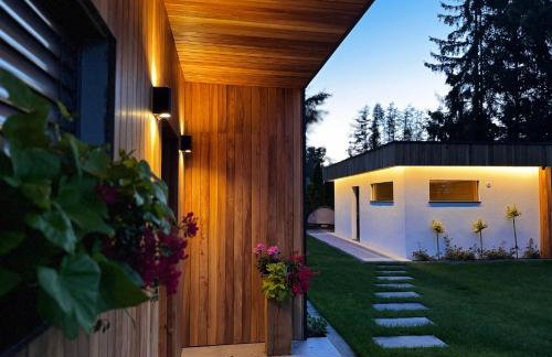 Zacisze Kaszuby - Foto 6