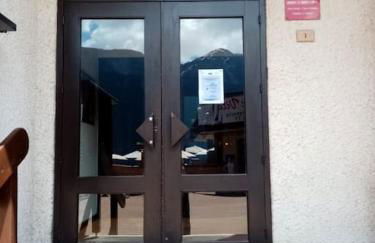 Studio-4 Personnes Les Orres 1650-Hautes alpes - Photo 20