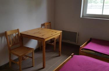 Gościniec Tymawa - Foto 26