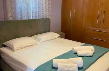 Popi s house - Photo 29