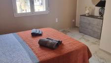 La finestra di Uccio - Foto 5