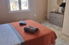 La finestra di Uccio - Foto 5