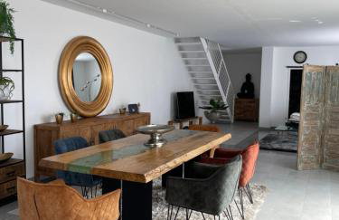 Casa lisurii - Photo 22