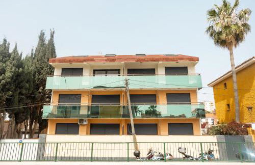 Bolivia 167 - Photo 17