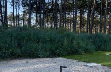 SHELLTER Apartament Blue Dune-Rogowo - Foto 26