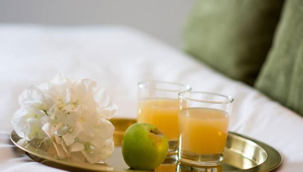 Detalle del interior