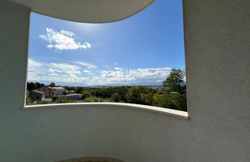 Al Bivio Blu - Foto 13