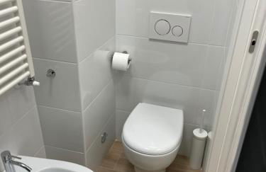 Saronno Urban Chic - Affitti Brevi Italia - Photo 17