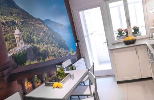 Con Encanto - Foto 9