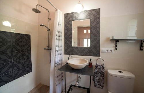 Cortijo Privilegio - Foto 11