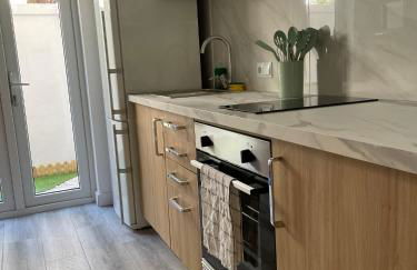 Holisp Blue Apartment - Photo 7