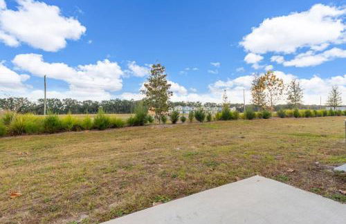 Peaceful 3BR Home Perfect for Professionals - Foto 42