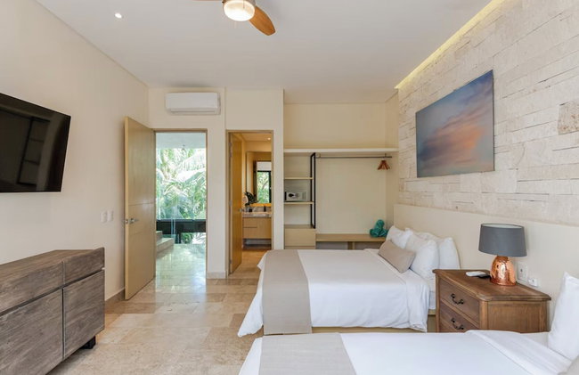 Hum Living Luxury Villas - Foto 63